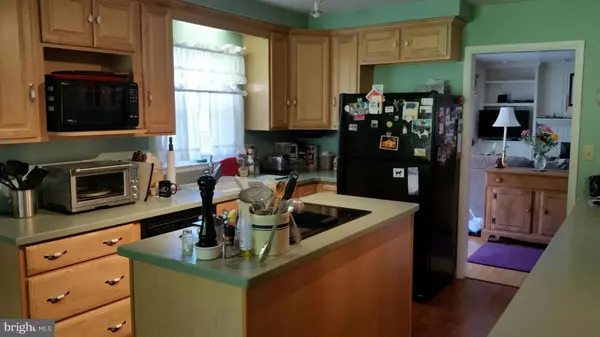 Cumberland, MD 21502,804 ASHBROOK AVE