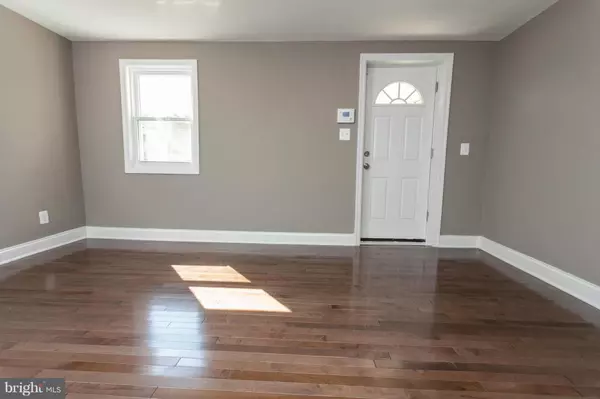 Baltimore, MD 21227,1941 VICTORY DR