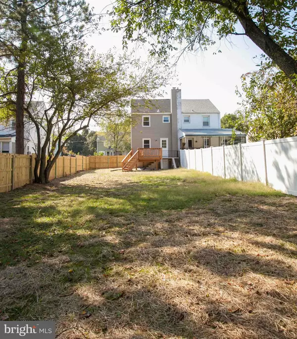 Baltimore, MD 21227,1941 VICTORY DR