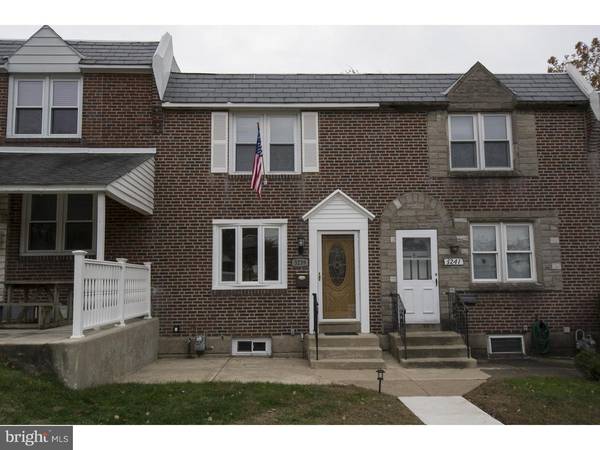 5239 PALMER MILL RD, Clifton Heights, PA 19018