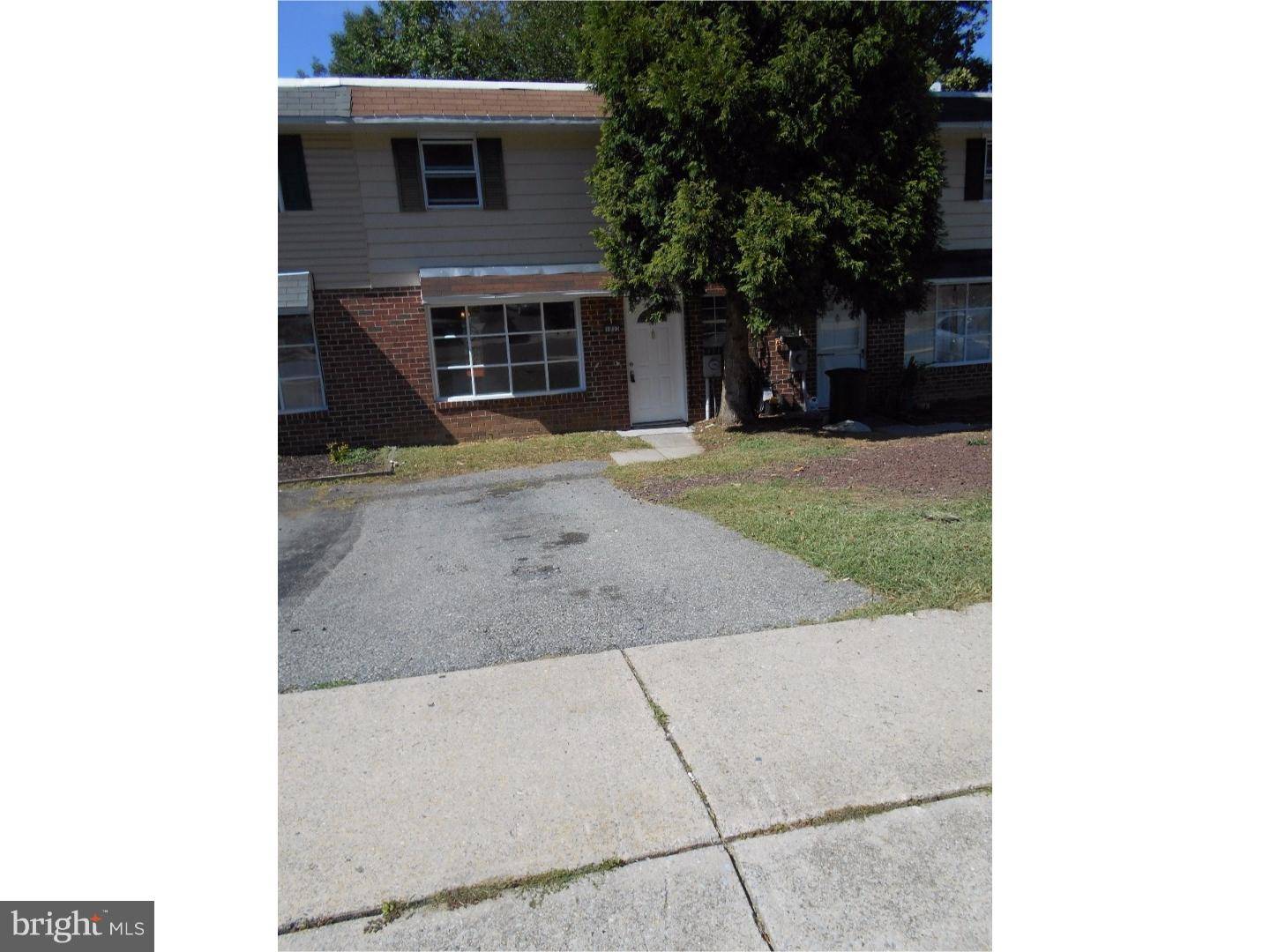 Reading, PA 19606,1073 FOX RUN