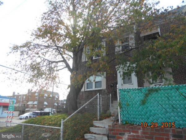 Philadelphia, PA 19136,4634 DECATUR ST