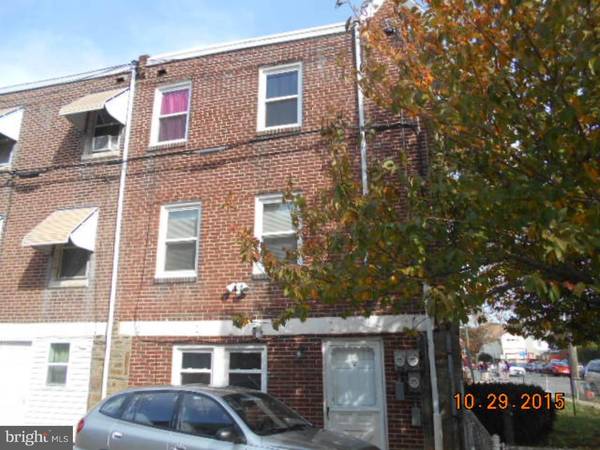 Philadelphia, PA 19136,4634 DECATUR ST