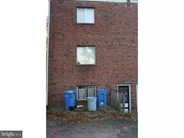 Westville, NJ 08093,195 AMBLER ST