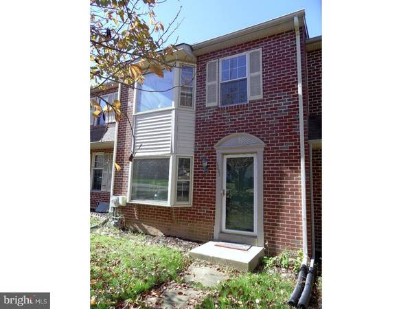 1233 MORSTEIN RD, West Chester, PA 19380