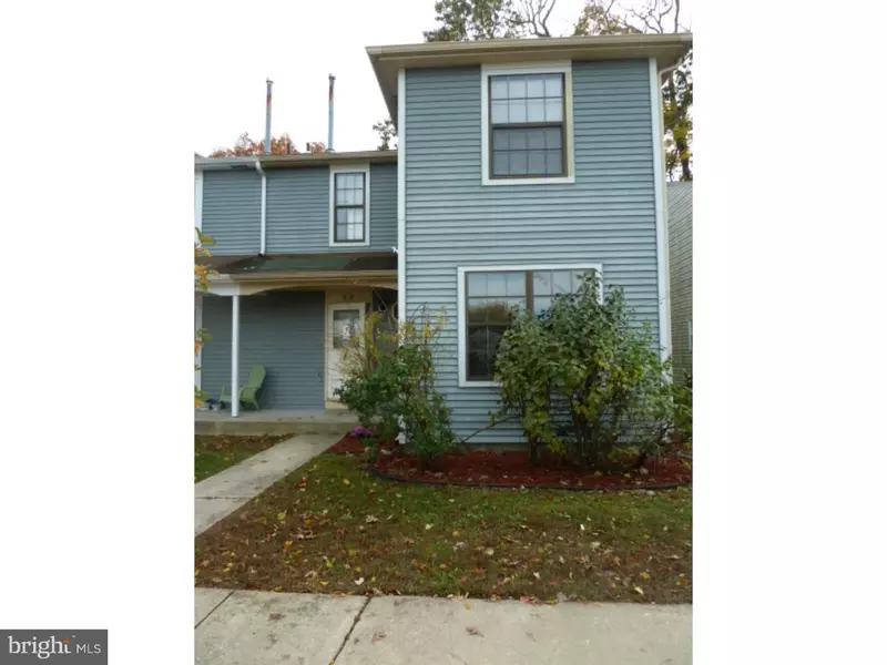 92 FOMALHAUT AVE, Sewell, NJ 08080