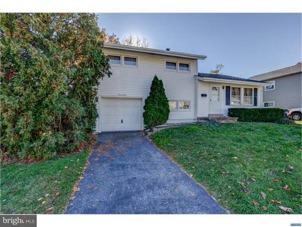 24 CAMEO RD, Claymont, DE 19703