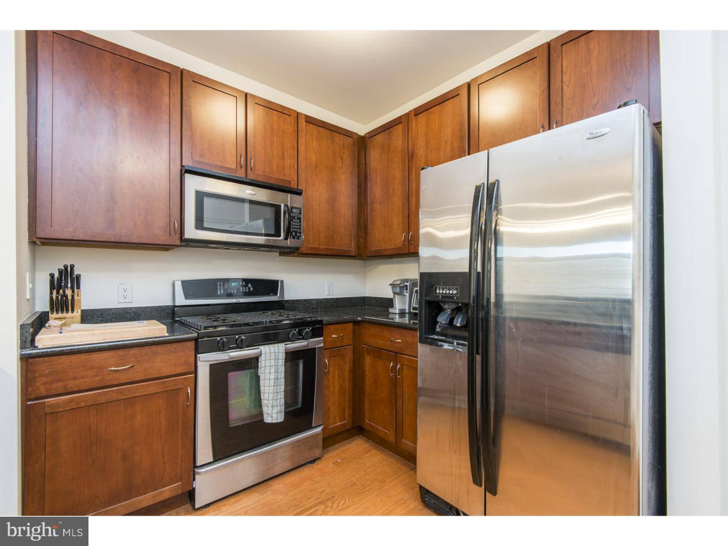 Conshohocken, PA 19428,200 W ELM ST #1113