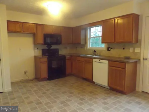 Inwood, WV 25428,197 CORIANDER WAY