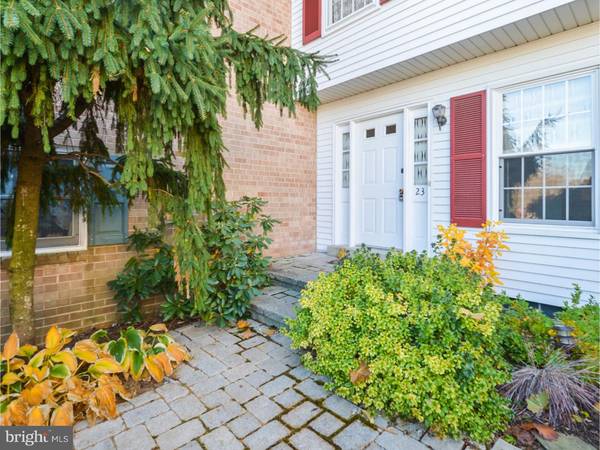 Chalfont, PA 18914,23 EDINBORO CIR