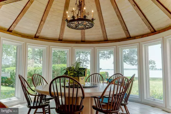 Oxford, MD 21654,5833 DEEPWATER DR