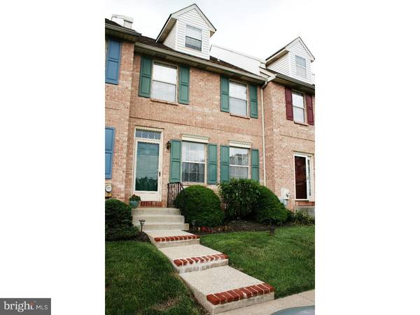 133 DISCOVERY CT, East Norriton, PA 19401