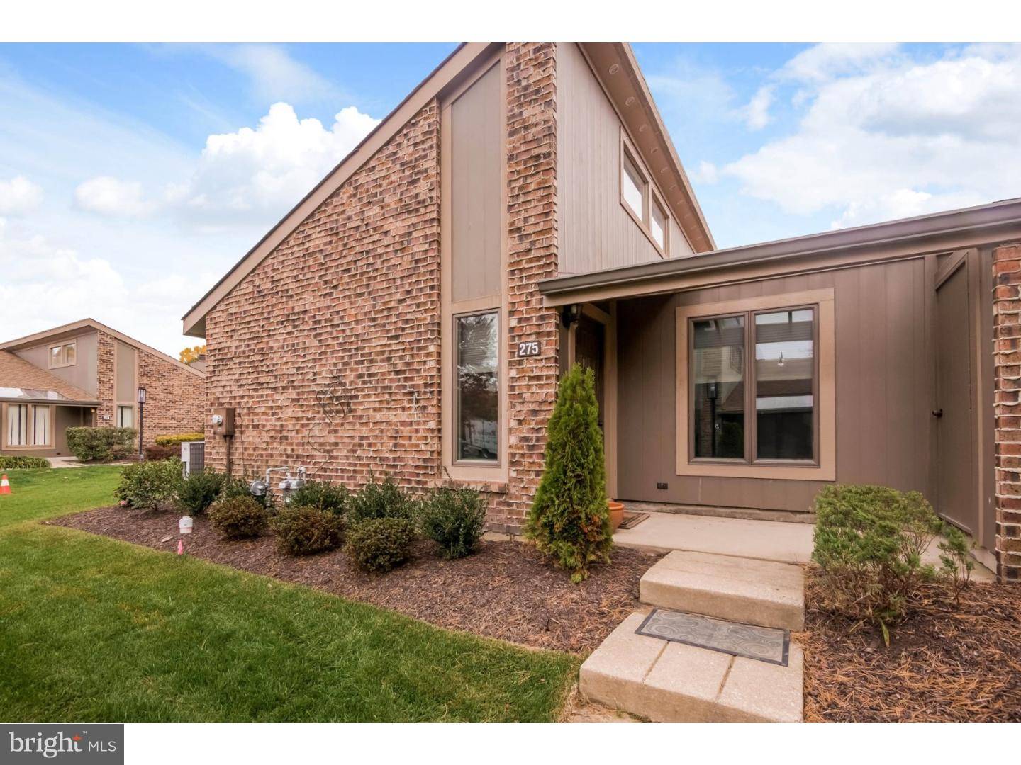 Cherry Hill, NJ 08034,275 UXBRIDGE