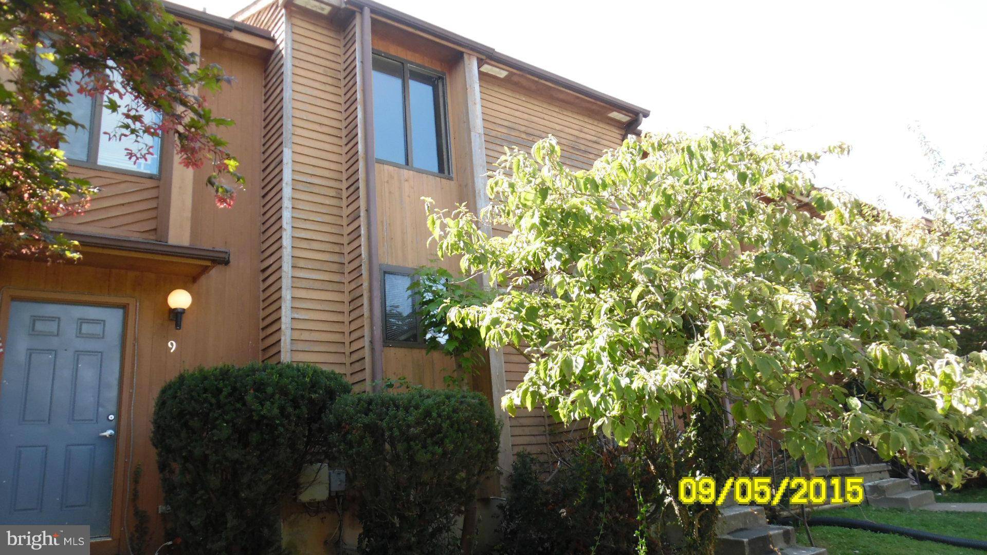 7 GLYNDALE CT, Reisterstown, MD 21136