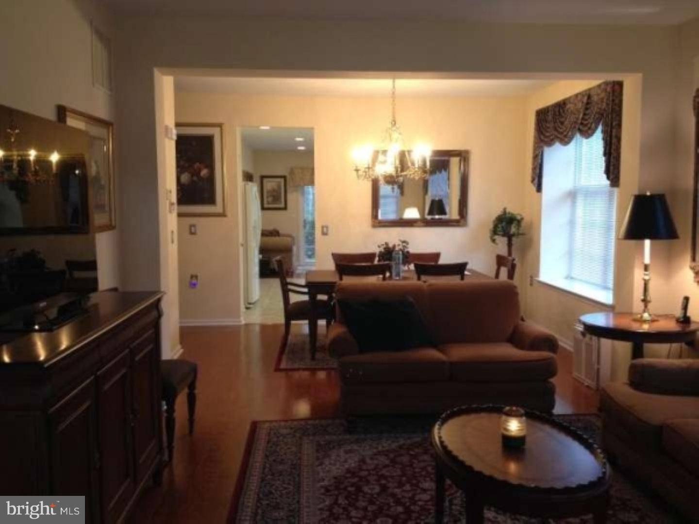 Southampton, NJ 08088,81 WARWICK WAY