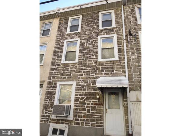 4678 UMBRIA ST, Philadelphia, PA 19127