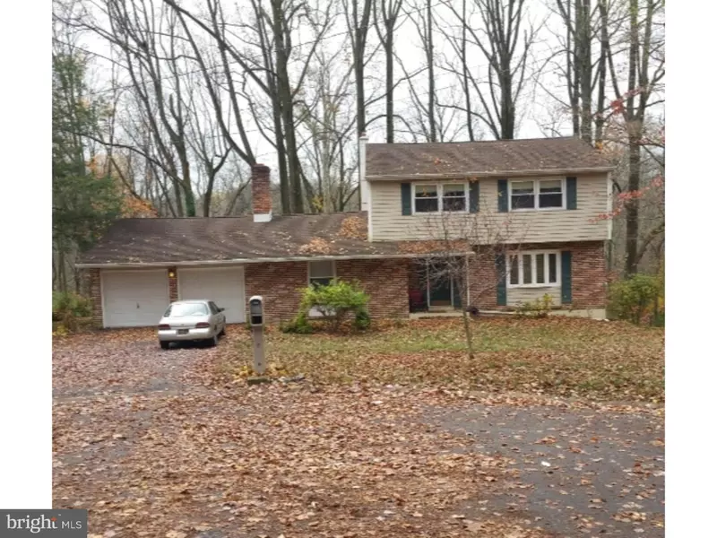 616 CHANIN CT, Hockessin, DE 19707