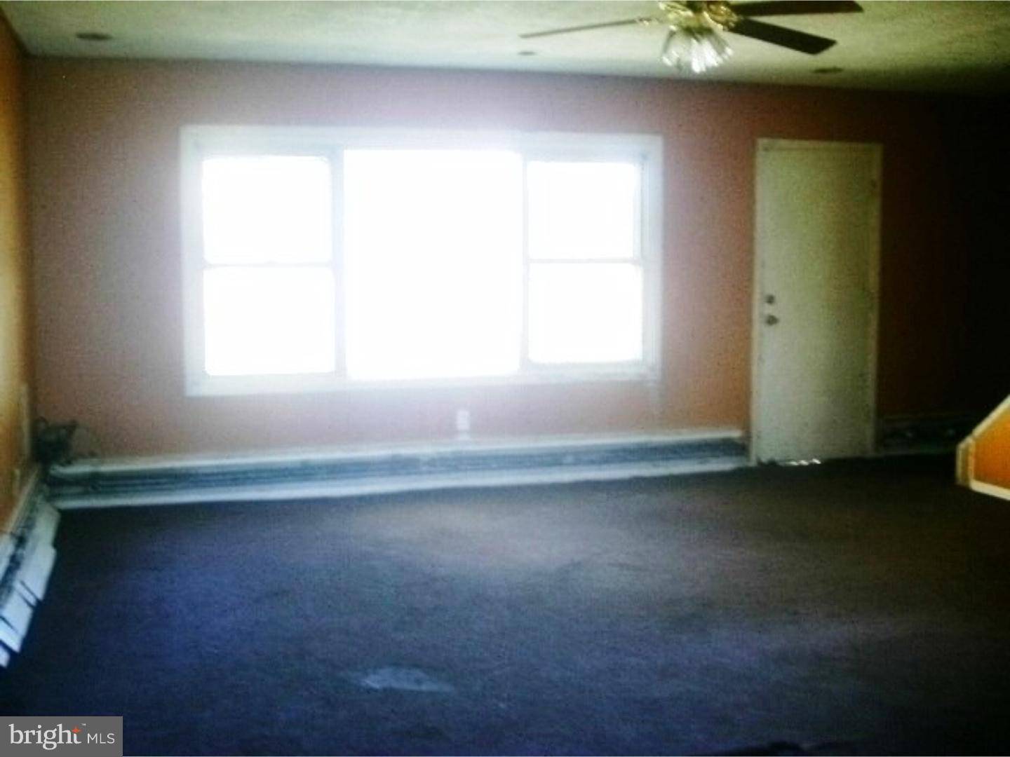 Willingboro, NJ 08046,21 POPLAR LN