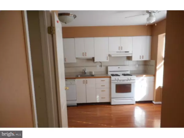 Atco, NJ 08004,161 BAKER AVE
