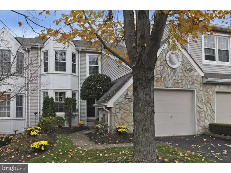 3005 BIRDIE LN, Doylestown, PA 18901