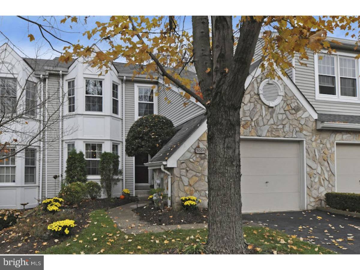 Doylestown, PA 18901,3005 BIRDIE LN