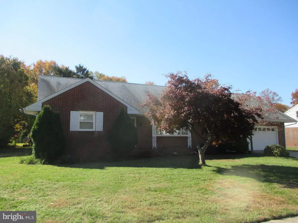 Pennsville, NJ 08070,47 BENSON AVE