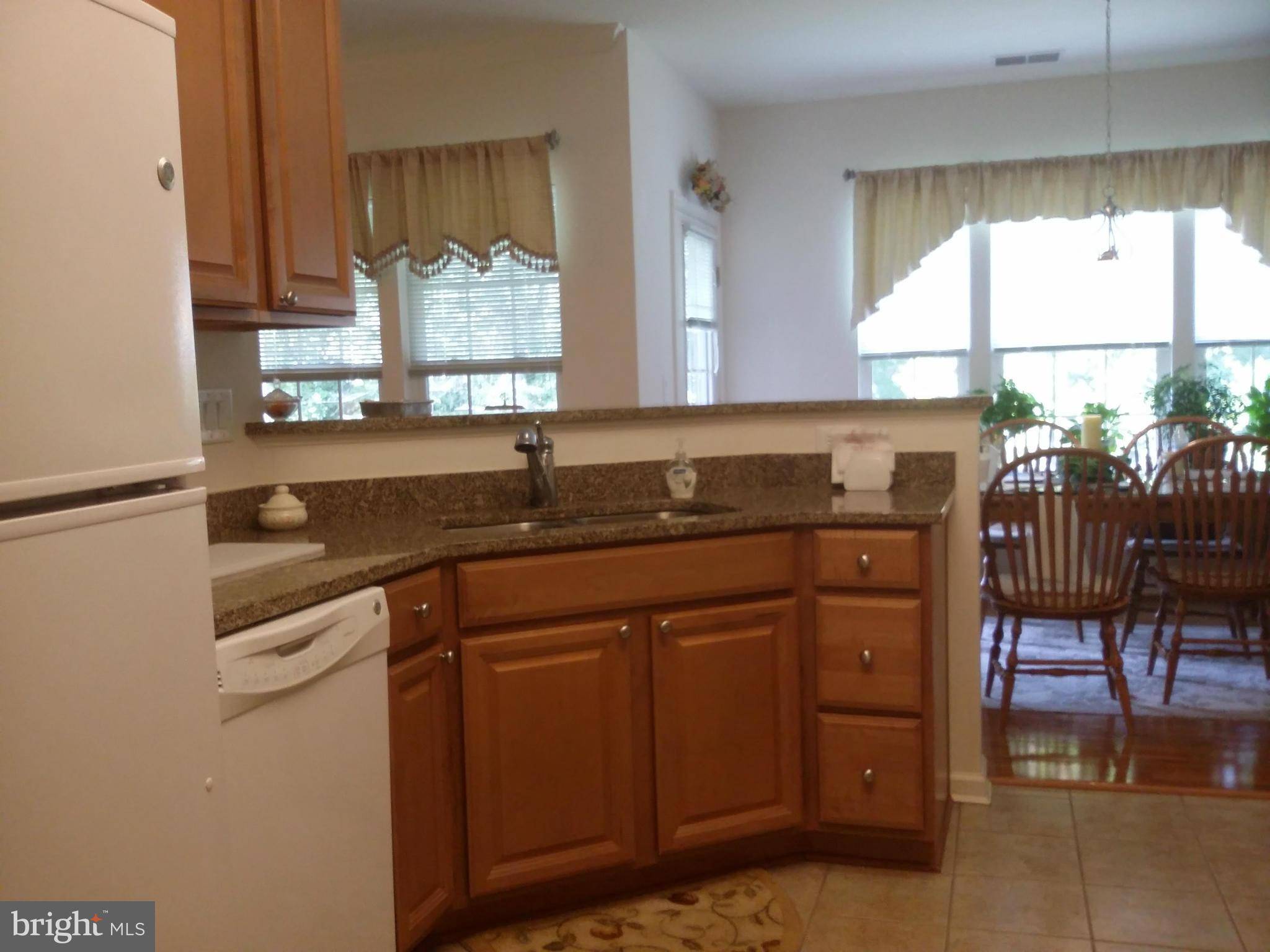 Woodstock, MD 21163,11170 CHAMBERS CT #G