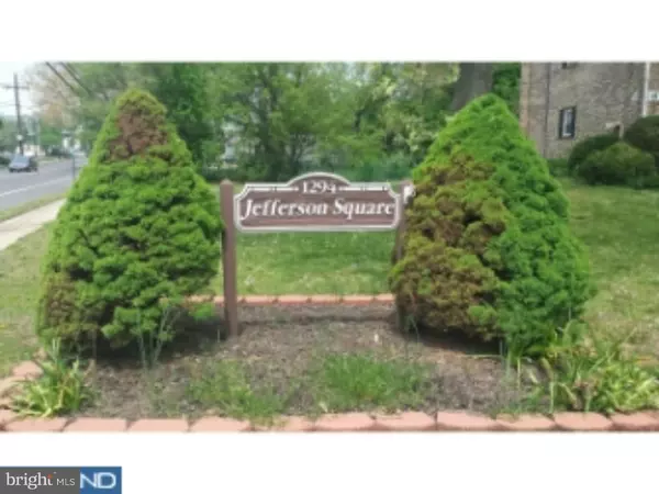 1294 COOPER ST #A13, Edgewater Park, NJ 08010