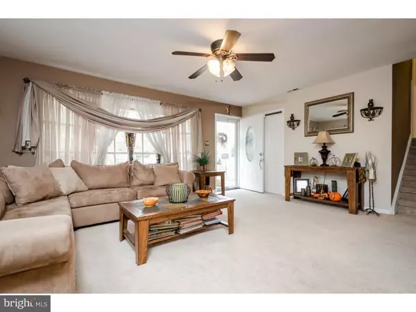 Stratford, NJ 08084,6 WINDING WAY RD