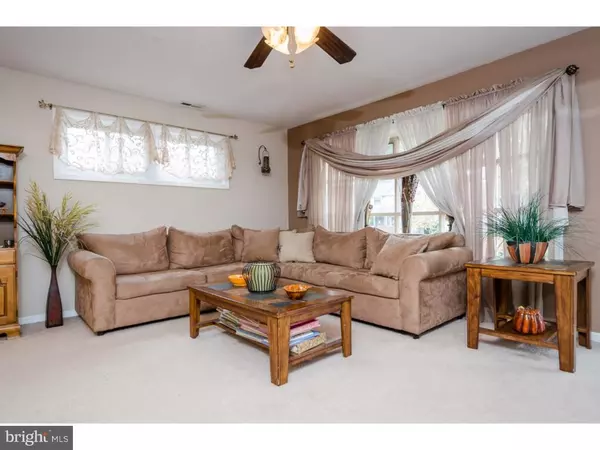 Stratford, NJ 08084,6 WINDING WAY RD