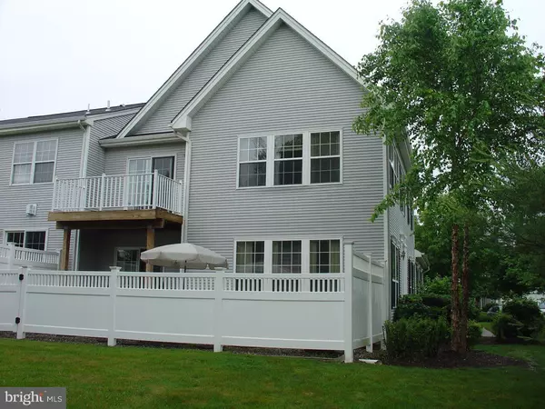 Pennington, NJ 08534,111 COBURN RD