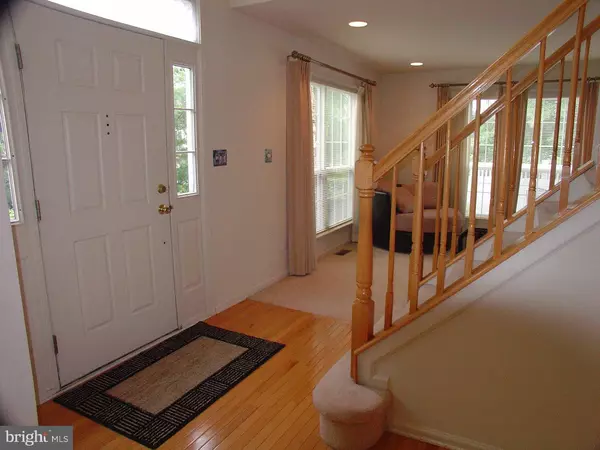 Pennington, NJ 08534,111 COBURN RD