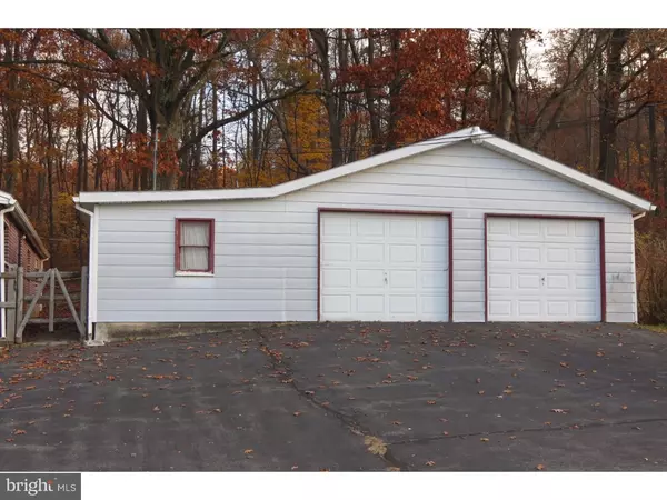 Barto, PA 19504,64 GREENHOUSE LN