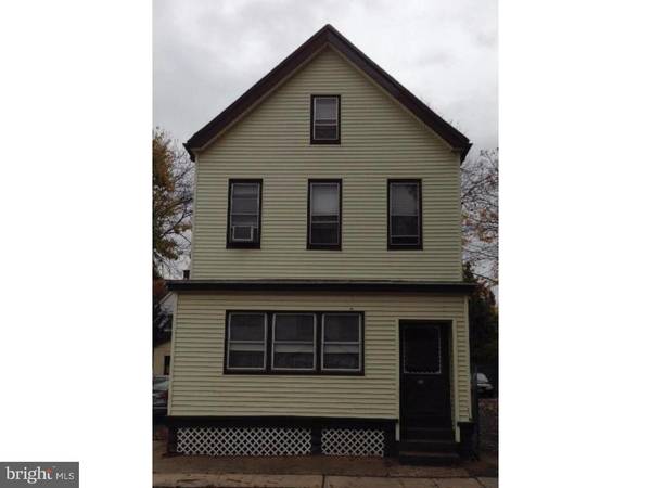 32 SUNSET AVE, Newark, NJ 07106