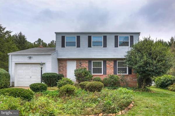 7 BEAU MONDES CT, Reisterstown, MD 21136