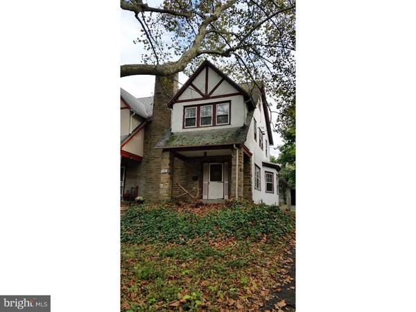 7927 HEATHER RD, Elkins Park, PA 19027