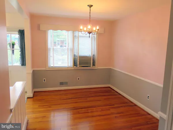 Parkville, MD 21234,8363 HILLENDALE RD