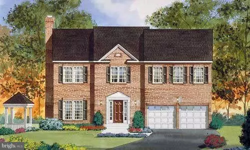 225 FOUNTAIN LN, Saint Leonard, MD 20685