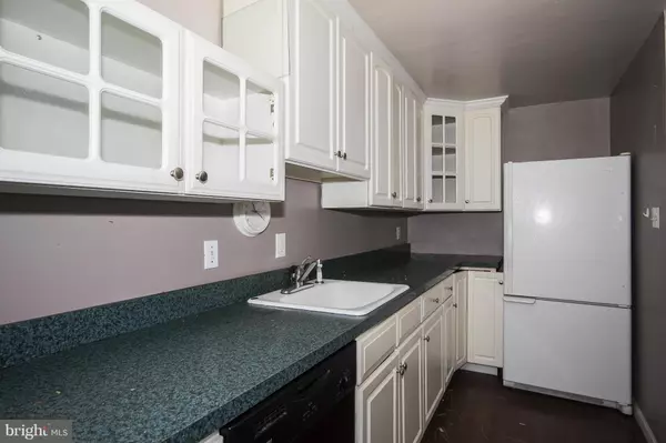 Baltimore, MD 21222,4030 SAINT AUGUSTINE LN