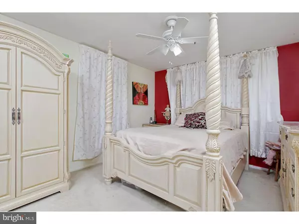 Sewell, NJ 08080,1 KINGSLEY RD