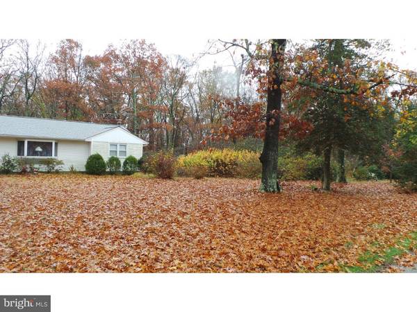 3094 DUTCH MILL RD, Franklin Twp, NJ 08344