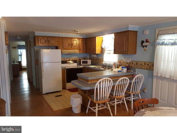 Womelsdorf, PA 19567,32 WESTVIEW TER