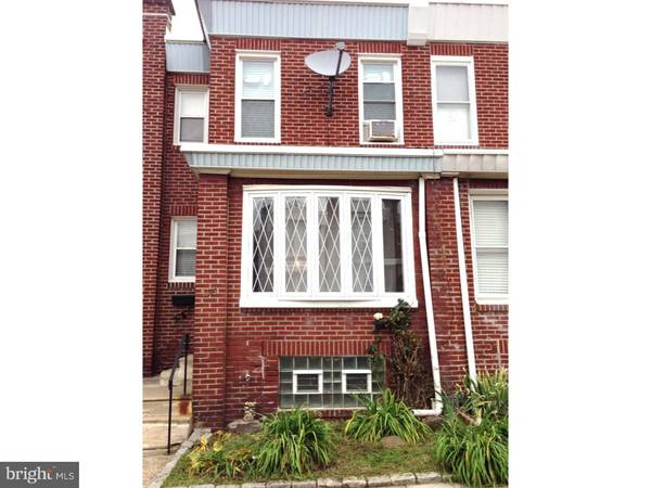 1365 KENNEDY ST, Philadelphia, PA 19124