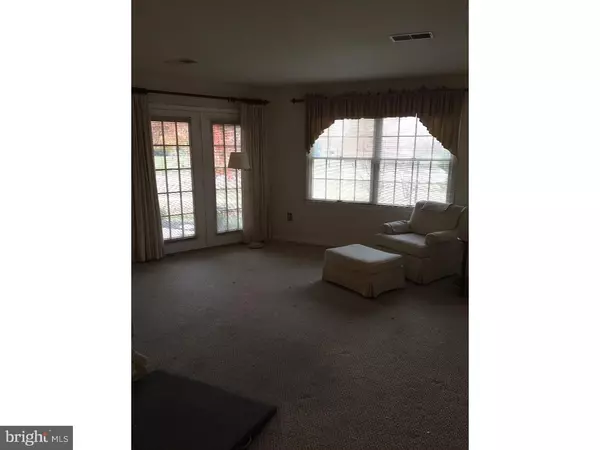 Bethlehem, PA 18017,4632 CHERYL DR