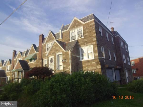 5256 ARBOR ST, Philadelphia, PA 19120