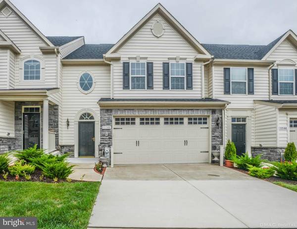 11146 GENTLE ROLLING DR, Marriottsville, MD 21104