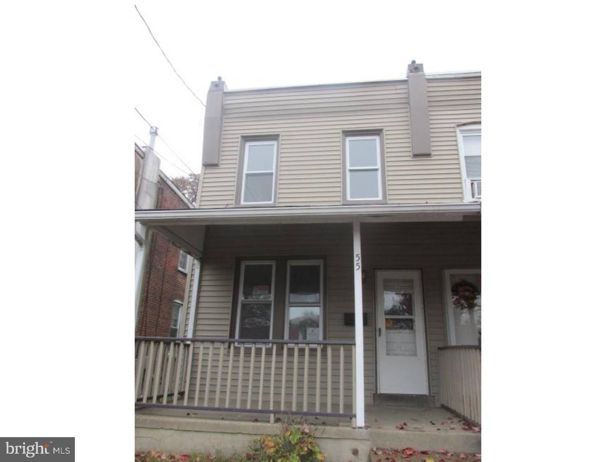 Clifton Heights, PA 19018,55 FAIRVIEW RD