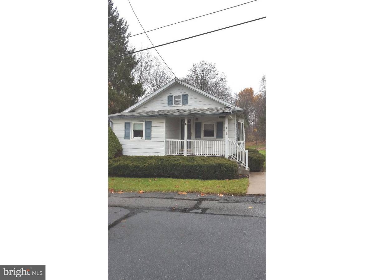 Temple, PA 19560,5009 FOREST AVE