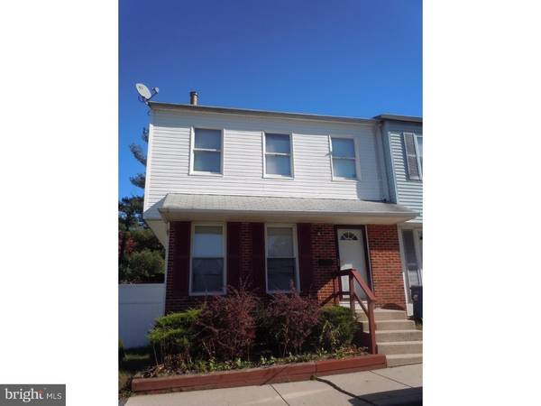 29 PALMER PL, Newark, DE 19713