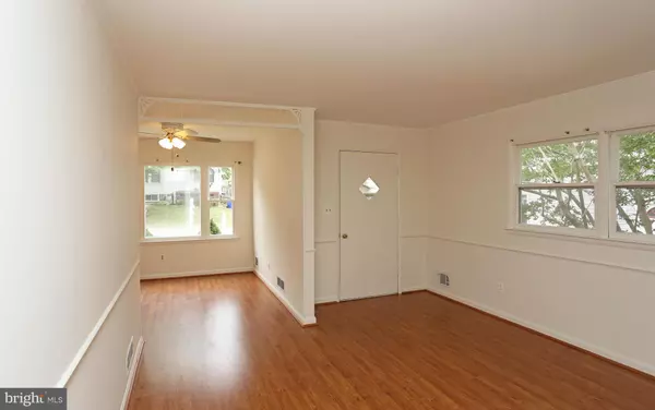 Elkridge, MD 21075,6424 EUCLID AVE